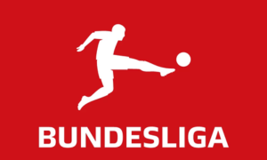 Bundesliga: Giải Bóng đá Vô địch Quốc gia Đức