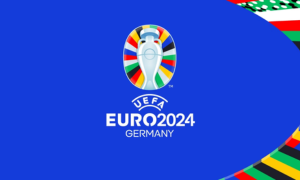 Euro 2024: Giải vô địch bóng đá châu Âu 2024