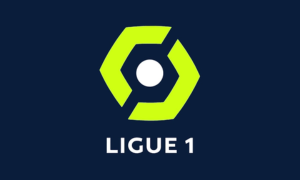Ligue 1: Giải Bóng đá Vô địch Quốc gia Pháp