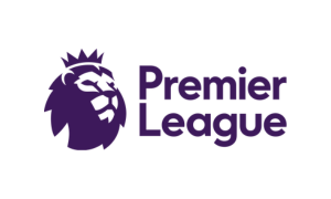 Premier League: Giải Bóng đá Ngoại hạng Anh