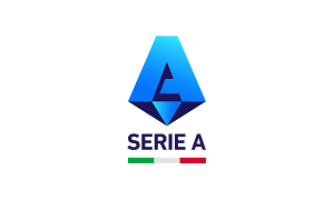 Serie A: Giải Bóng đá Vô địch Quốc gia Ý