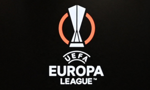 UEFA Europa League: Giải đấu hạng hai cấp câu lạc bộ châu Âu