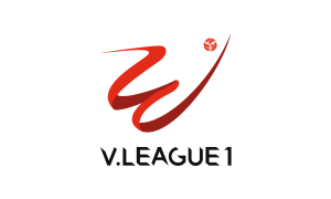 V-League: Giải Bóng đá Vô địch Quốc gia Việt Nam