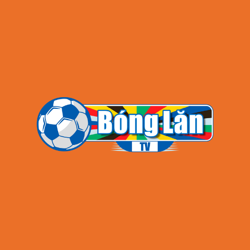 logo bonglantv